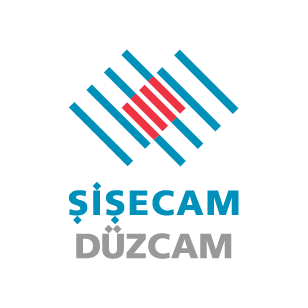 ŞİŞECAM